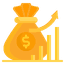 Earnings