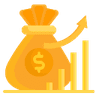 Earnings