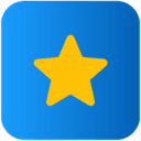 Reviewship Logo