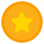 Gold Coin