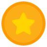 Gold Coin