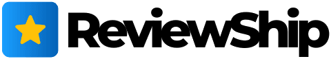 Reviewship