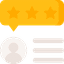 Reviews