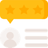 Reviews