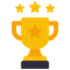 Trophy
