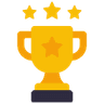 Trophy